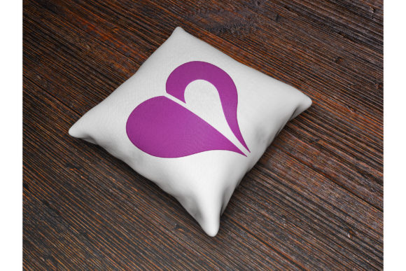 Half Heart Design: A Seller's Review