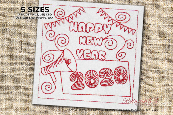 New Year Announcement by Loudspeaker Review