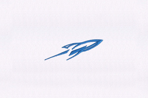 Rocket Jet Cap Design Review