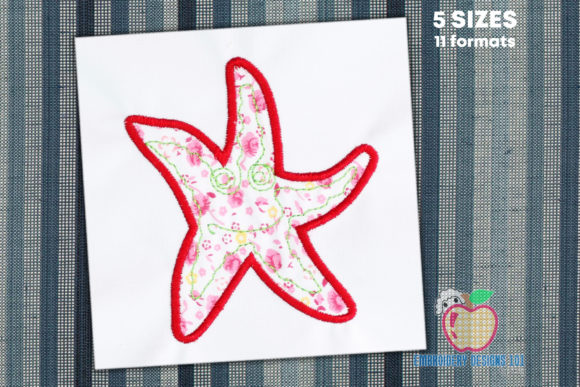 Star Fish with Orange Green Color: A Seller's Review